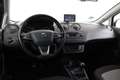 SEAT Ibiza ST 1.2 TSI Style Dynamic | Trekhaak | Org NL | INR Gris - thumbnail 15