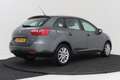 SEAT Ibiza ST 1.2 TSI Style Dynamic | Trekhaak | Org NL | INR Gris - thumbnail 2