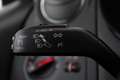 SEAT Ibiza ST 1.2 TSI Style Dynamic | Trekhaak | Org NL | INR Gris - thumbnail 25