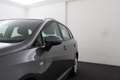 SEAT Ibiza ST 1.2 TSI Style Dynamic | Trekhaak | Org NL | INR Gris - thumbnail 35