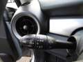 MINI Cooper Mini 1.6 D 110CV 1ère Main 102000km Grau - thumbnail 16