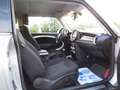 MINI Cooper Mini 1.6 D 110CV 1ère Main 102000km Gris - thumbnail 12
