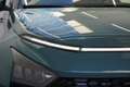 Hyundai BAYON GO Plus 1.0 T-GDI DCT Grün - thumbnail 5