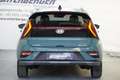 Hyundai BAYON GO Plus 1.0 T-GDI DCT Grün - thumbnail 11