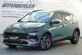 Hyundai BAYON GO Plus 1.0 T-GDI DCT Grün - thumbnail 1