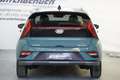 Hyundai BAYON GO Plus 1.0 T-GDI DCT Grün - thumbnail 10