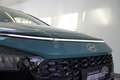 Hyundai BAYON GO Plus 1.0 T-GDI DCT Grün - thumbnail 6
