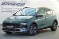 Hyundai BAYON GO Plus 1.0 T-GDI DCT Grün - thumbnail 2