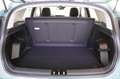 Hyundai BAYON GO Plus 1.0 T-GDI DCT Grün - thumbnail 13