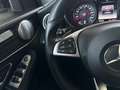 Mercedes-Benz C 220 d T Aut. Black - thumbnail 17