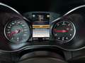 Mercedes-Benz C 220 d T Aut. Black - thumbnail 29