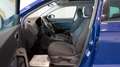 SEAT Ateca Style DSG Pano Front Assist Tempo AHK PDC Blu/Azzurro - thumbnail 11