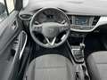 Opel Crossland X Opel 2020 Limited 1.2 Turbo_21 670 km Blanc - thumbnail 10