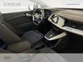Audi Q4 e-tron 40 business Grigio - thumbnail 9