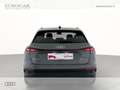 Audi Q4 e-tron 40 business Grigio - thumbnail 5