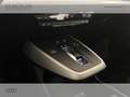 Audi Q4 e-tron 40 business Grigio - thumbnail 12
