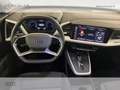 Audi Q4 e-tron 40 business Grigio - thumbnail 8