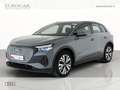 Audi Q4 e-tron 40 business Grigio - thumbnail 1