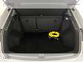 Audi Q4 e-tron 40 business Grigio - thumbnail 15
