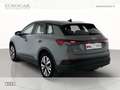 Audi Q4 e-tron 40 business Grigio - thumbnail 3