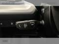 Audi Q4 e-tron 40 business Grigio - thumbnail 14