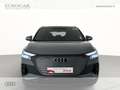 Audi Q4 e-tron 40 business Grigio - thumbnail 4