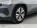 Audi Q4 e-tron 40 business Grigio - thumbnail 6