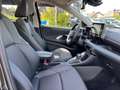 Mazda 2 Hybrid VVT-i Selection, Panoramadach, Herstellerga Schwarz - thumbnail 7
