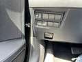 Mazda 2 Hybrid VVT-i Selection, Panoramadach, Herstellerga Schwarz - thumbnail 13