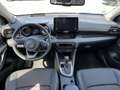 Mazda 2 Hybrid VVT-i Selection, Panoramadach, Herstellerga Schwarz - thumbnail 9