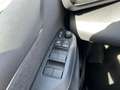 Mazda 2 Hybrid VVT-i Selection, Panoramadach, Herstellerga Schwarz - thumbnail 14