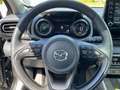 Mazda 2 Hybrid VVT-i Selection, Panoramadach, Herstellerga Schwarz - thumbnail 10