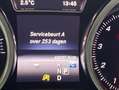 Mercedes-Benz GLS 500 4MATIC | 7P | Schuif/kanteldak | Trekhaak | 360° C Grau - thumbnail 8