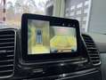 Mercedes-Benz GLS 500 4MATIC | 7P | Schuif/kanteldak | Trekhaak | 360° C Grau - thumbnail 6