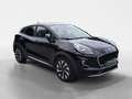 Ford Puma 1.0 EcoBoost Titanium LED*DAB*SHZ*Winter-P.* Schwarz - thumbnail 7