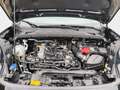 Ford Puma 1.0 EcoBoost Titanium LED*DAB*SHZ*Winter-P.* Schwarz - thumbnail 14