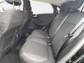 Ford Puma 1.0 EcoBoost Titanium LED*DAB*SHZ*Winter-P.* Negro - thumbnail 10