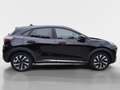 Ford Puma 1.0 EcoBoost Titanium LED*DAB*SHZ*Winter-P.* Schwarz - thumbnail 6