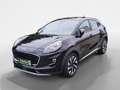 Ford Puma 1.0 EcoBoost Titanium LED*DAB*SHZ*Winter-P.* Schwarz - thumbnail 2