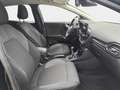 Ford Puma 1.0 EcoBoost Titanium LED*DAB*SHZ*Winter-P.* Negro - thumbnail 13