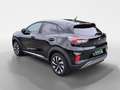 Ford Puma 1.0 EcoBoost Titanium LED*DAB*SHZ*Winter-P.* Schwarz - thumbnail 4