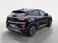 Ford Puma 1.0 EcoBoost Titanium LED*DAB*SHZ*Winter-P.* Schwarz - thumbnail 5