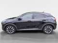 Ford Puma 1.0 EcoBoost Titanium LED*DAB*SHZ*Winter-P.* Schwarz - thumbnail 3