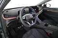 CUPRA Tavascan 210kW/286PS Blau - thumbnail 10