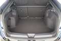 CUPRA Tavascan 210kW/286PS Blau - thumbnail 9