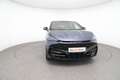 CUPRA Tavascan 210kW/286PS Blau - thumbnail 8