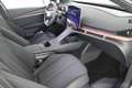 CUPRA Tavascan 210kW/286PS Blau - thumbnail 13