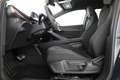 CUPRA Tavascan 210kW/286PS Blau - thumbnail 11