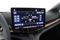 CUPRA Tavascan 210kW/286PS Blau - thumbnail 12