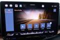 CUPRA Tavascan 210kW/286PS Blau - thumbnail 22